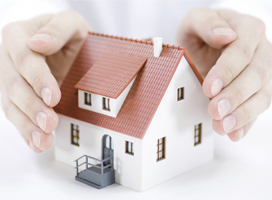 Value Of Property Owned